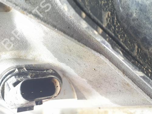 Gearbox SEAT IBIZA IV SC (6J1, 6P5) 1.0 TSI | BP13815042M3 