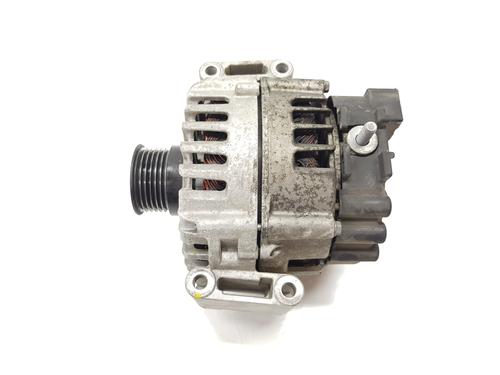 Alternator MERCEDES-BENZ C-CLASS Convertible (A205) C 220 d (205.404) | BP29618594M7 