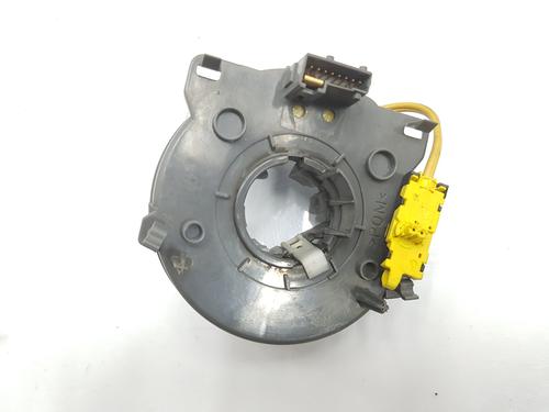 Squib airbag OPEL ASTRA G Hatchback (T98) 1.7 DTI 16V (F08, F48) | BP11094449C102 
