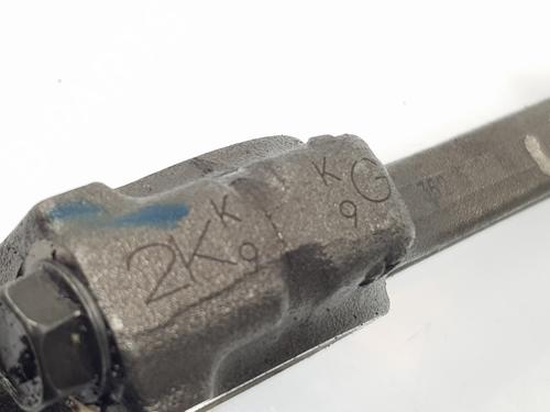 Other RENAULT CLIO V (B7_)  | BP26699535O1 