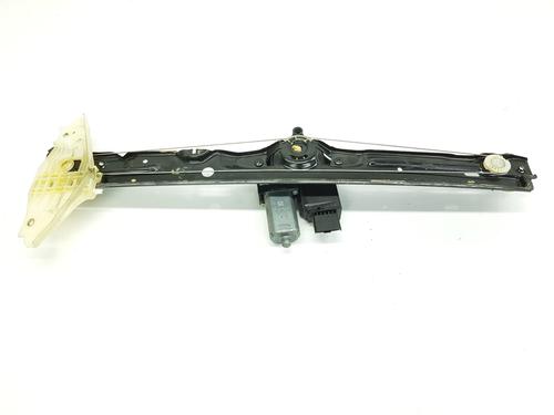 Front right window mechanism CITROËN JUMPY III Van (V_)  | BP34225103C23  - Image 5