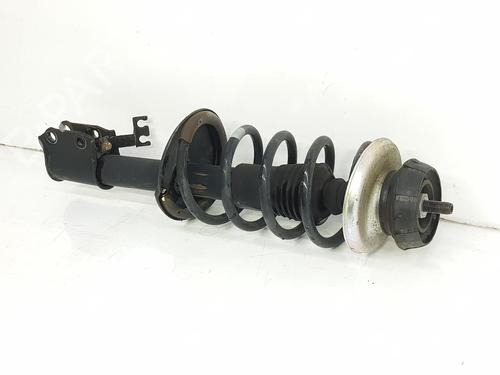 Right front shock absorber DACIA SANDERO 1.2 16V | BP7895284M17