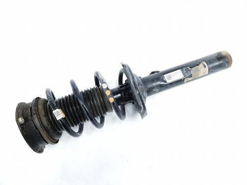 Right front shock absorber VW T-ROC (A11, D11)  | BP29728708M17 