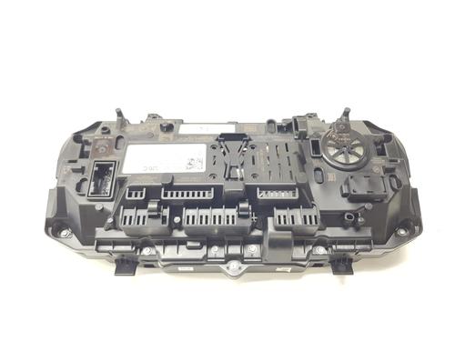 Instrument cluster SEAT ARONA (KJ7, KJP)  | BP27496762C47 