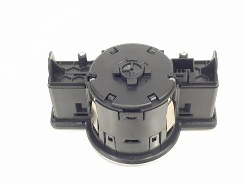 Headlight switch MERCEDES-BENZ CLA Coupe (C117) CLA 220 CDI / d (117.303) | BP36566513I24 - Image 6