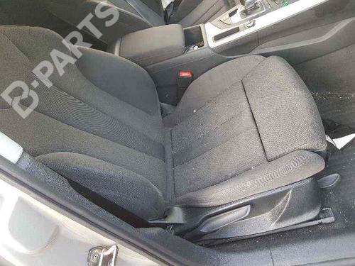 Front wipers mechanism AUDI A4 B9 Avant (8W5, 8WD) 2.0 TDI | BP8082772C83  - Image 14