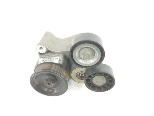 Steering pump IVECO DAILY V Van 29S11, 29L11, 35C11, 35S11, 40C11 | BP11883962M99 