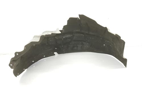 Used Wheel arch CUPRA FORMENTOR (KM7, KMP) 1.5 TSI (150 hp) 14110518