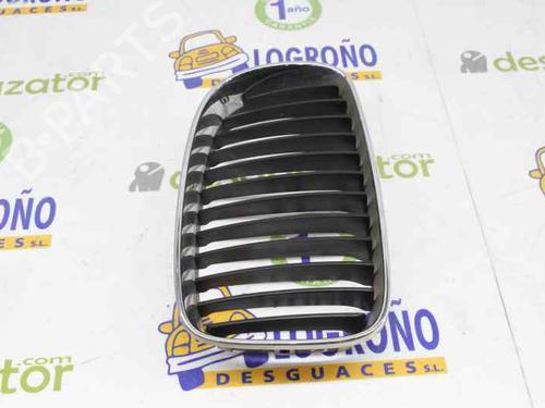 Other BMW 1 (E87) 118 d | BP14121265O1 