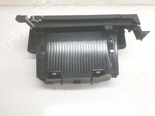 Glove box RENAULT TRAFIC III Van (FG_) | BP36535867C95 - Image 2