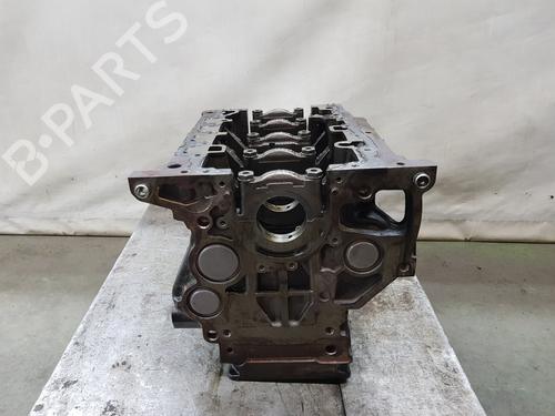 Other AUDI A3 Sportback (8VA, 8VF)  | BP25817537O1 