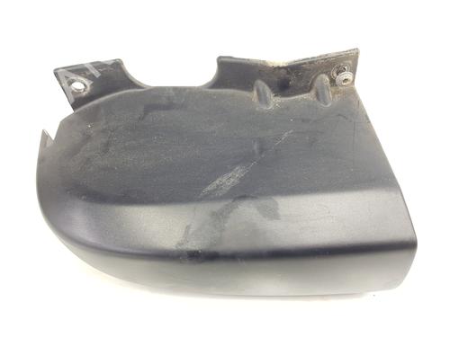 Other NISSAN NV300 Van (X82) | BP32328251O1