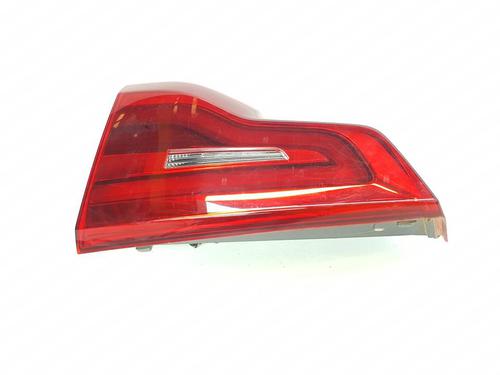 Used Right tailgate light Right tailgate light 39078568 39078568