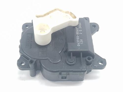 Electronic module TOYOTA LAND CRUISER PRADO (_J12_) 3.0 D-4D (KDJ120, KDJ125) | BP15080276M83 
