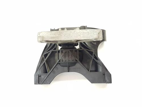 Used Engine mount Engine mount 38330626 38330626