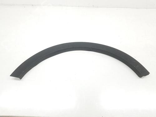 Listwa nadkola tylnego lewego SSANGYONG KORANDO (CK) 2.0 e-XDi 7953034000 | 7953034000 |
