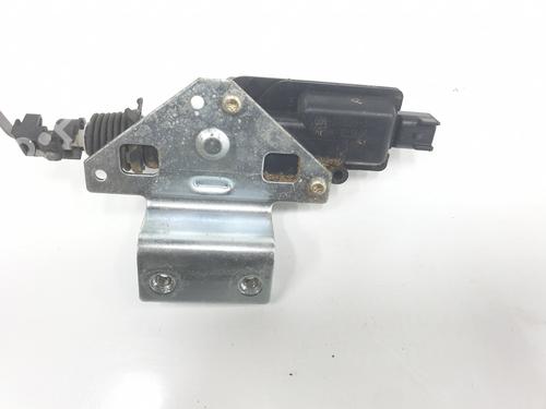 Rear right lock CHRYSLER PT CRUISER (PT_) 1.6 | BP20597285C99 
