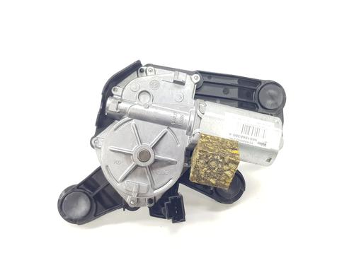 Used Rear wiper motor CITROËN C4 CACTUS 1.6 BlueHDi 100 (99 hp) 22384230