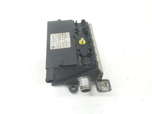 Silniczek dmuchawy nagrzewnicy BMW X3 (E83) 2.0 d | BP13739188M62