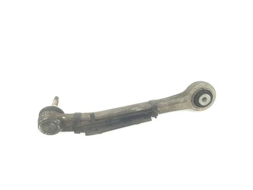 Left rear suspension arm BMW X6 (E71, E72) xDrive 35 d | BP18046472M14 