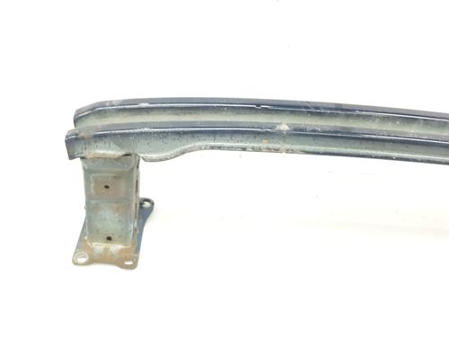 Støtfangerbjelke bak SEAT ATECA (KH7, KHP) 1.5 TSI | BP30706708C73