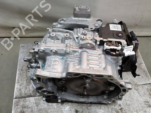 Gearbox OPEL ASTRA L Sports Tourer (O5) 1.2 (FRHNSL, FRHNSR) | BP22703388M3 