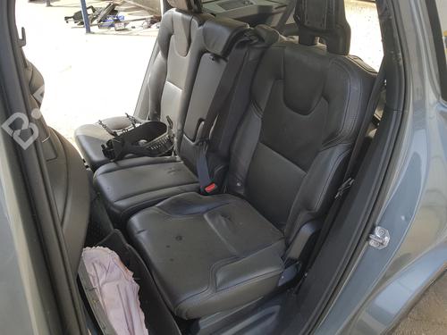 Other VOLVO XC90 II (256) D5 AWD | BP36223674O1 - Image 10
