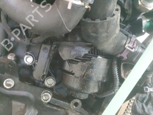 Engine SEAT ATECA (KH7, KHP) 1.6 TDI | BP35933736M1 - Image 9