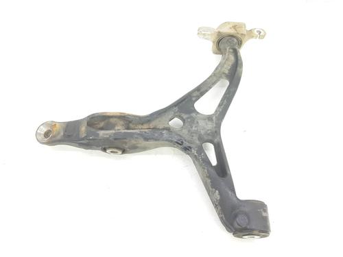 Left front suspension arm MERCEDES-BENZ M-CLASS (W164) ML 280 CDI 4-matic (164.120) | BP8805629M12 