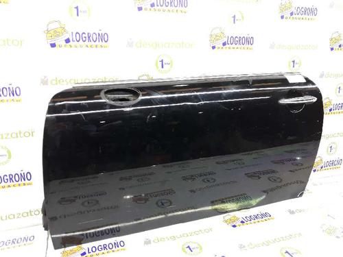 Left front door MINI MINI (R50, R53) One | BP1423618C2 