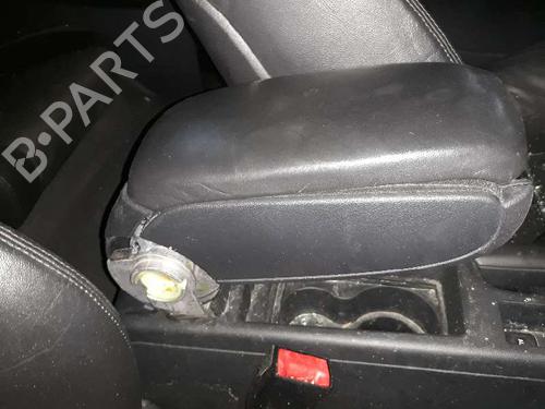 Left front fog light AUDI A3 Sportback (8PA) 1.4 TFSI | BP894434C30 