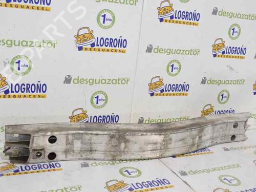 Front bumper reinforcement ROVER 75 (RJ) 2.0 CDT | BP1258617C109 