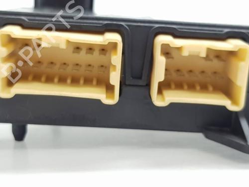 Electronic module RENAULT MASTER III Platform/Chassis (EV, HV, UV) 2.3 dCi 165 FWD (EV0P, EV0U, EV11, EV12, HV0P, HV0U,... | BP39645003M83 - Image 7