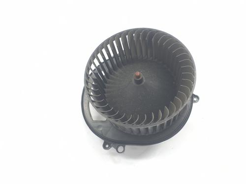 Heater blower motor BMW 3 (F30, F80) 318 d | BP21272664M62 