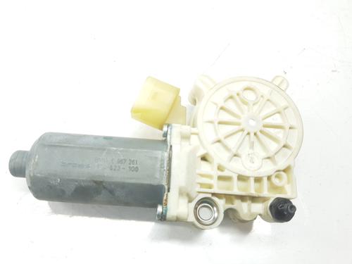 Used Left rear window motor BMW X5 (E70) 3.0 d (235 hp) 7199451