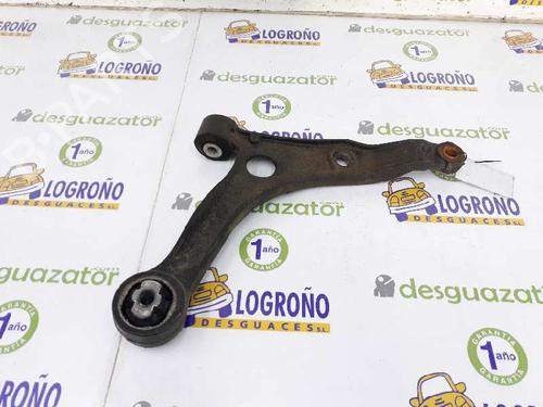 Used Left front suspension arm PEUGEOT BOXER Van 2.2 HDi 110 (110 hp) 2338416