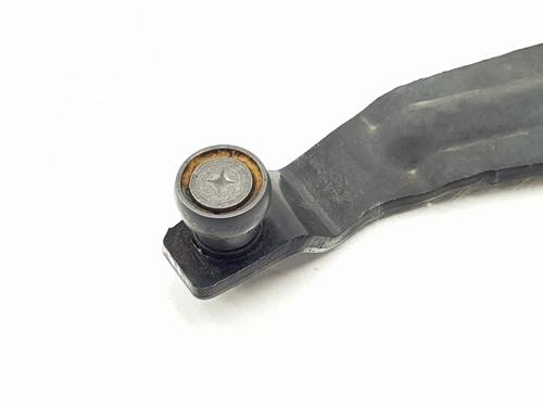 Other PEUGEOT EXPERT Van (V_)  | BP34055449O1  - Image 5