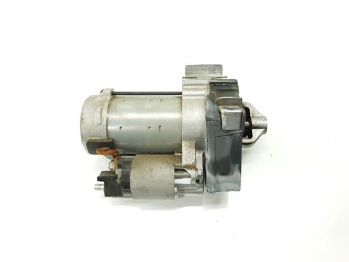 Starter BMW 1 (F21) 118 d | BP23270037M8 