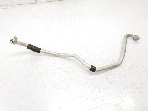 AC pipe MITSUBISHI L200 / TRITON (KA_T, KB_T) 2.5 DI-D 4WD (KB4T) | BP15616550M126 