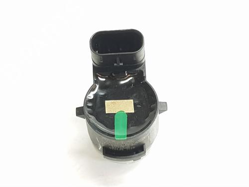 Used Other Other 37161150 37161150