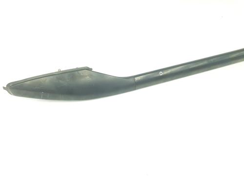 Roof bar TOYOTA LAND CRUISER PRADO (_J12_) 3.0 D-4D (KDJ120, KDJ125) | BP17217414C65 