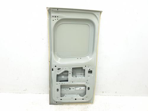 Left rear door RENAULT TRAFIC III Van (FG_) 1.6 dCi 140 (FGMA, FGMC) | BP29708626C4 