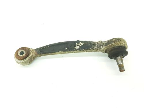Querlenker links hinten für MITSUBISHI LANCER VIII (CY_A, CZ_A) EVO X (CZ4A) (295 hp) 14096383