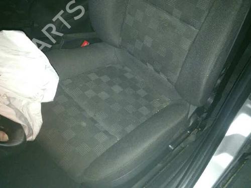 Other OPEL VECTRA C (Z02) 1.9 CDTI (F69) | BP14123417O1 