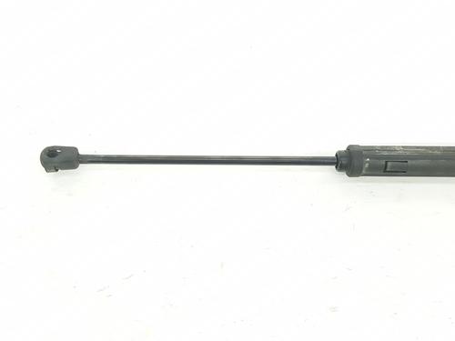 Hood lift support MERCEDES-BENZ C-CLASS (W203) C 220 CDI (203.008) | BP14088081C139 