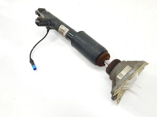 Venstre bagtil støddæmper Venstre bagtil støddæmper BMW 2 Convertible (F23) 220 d (190 hp) 34043359 34043359