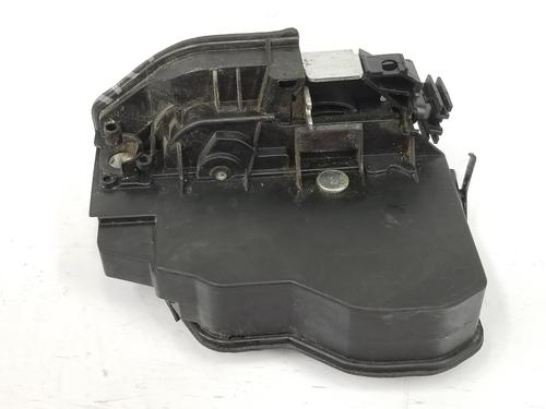 Front left lock BMW 4 Gran Coupe (F36) 418 d | BP10717896C98 