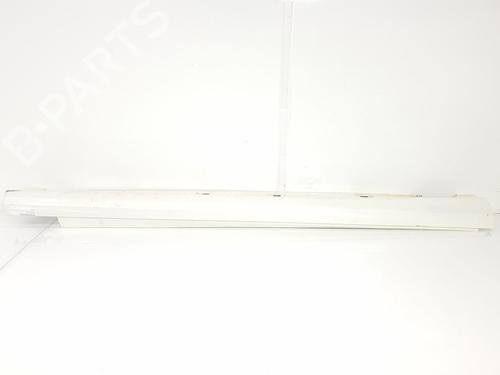 Other MERCEDES-BENZ M-CLASS (W166) ML 350 BlueTEC 4-matic (166.024, 166.023) A1666980854 | A1666980854 | COLOR BLANCO 799 |