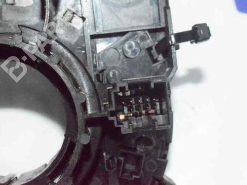 Airbag Kit BMW X5 (E53) 3.0 d | BP772385C86  - Image 29