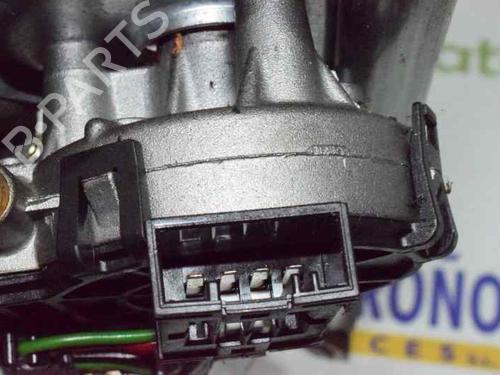 Front wiper motor BMW 3 (E46) 320 d | BP1363747M29 